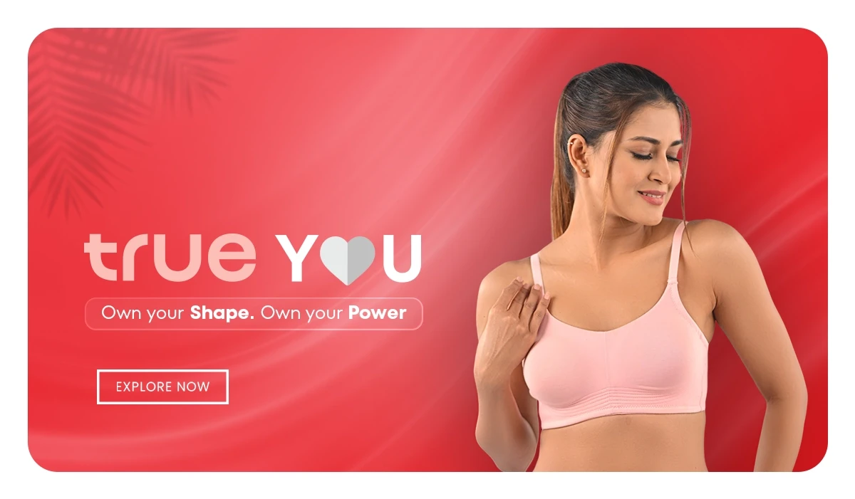 Advertisement 1