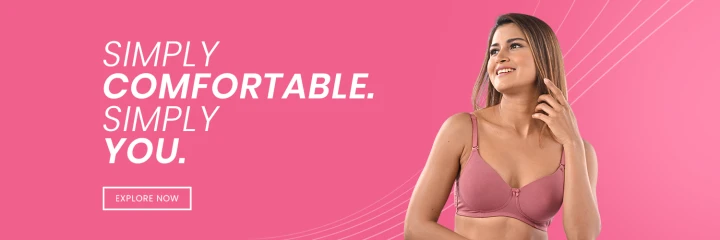 Mobile Banner 3