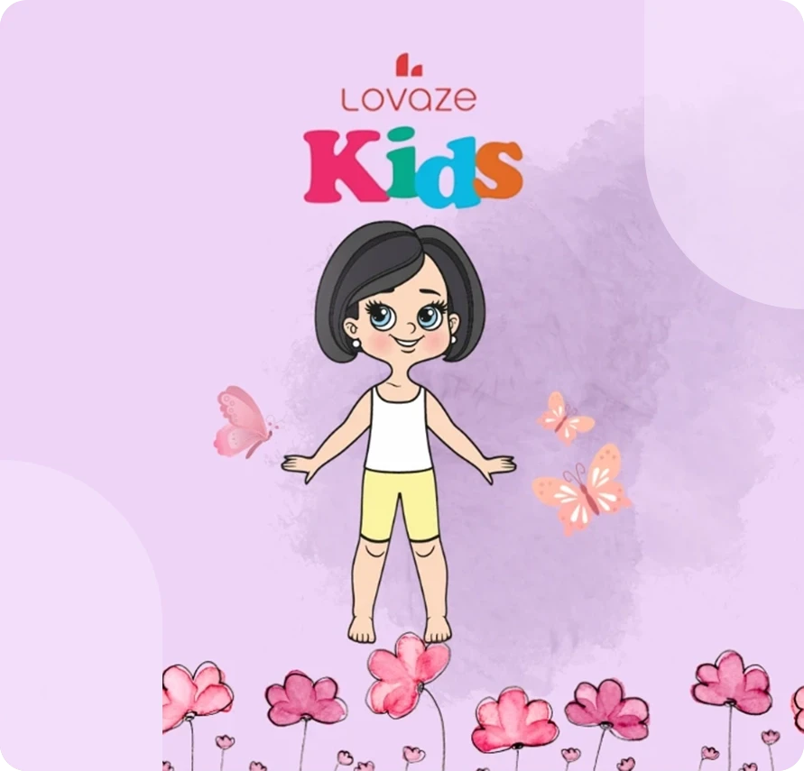 Kids