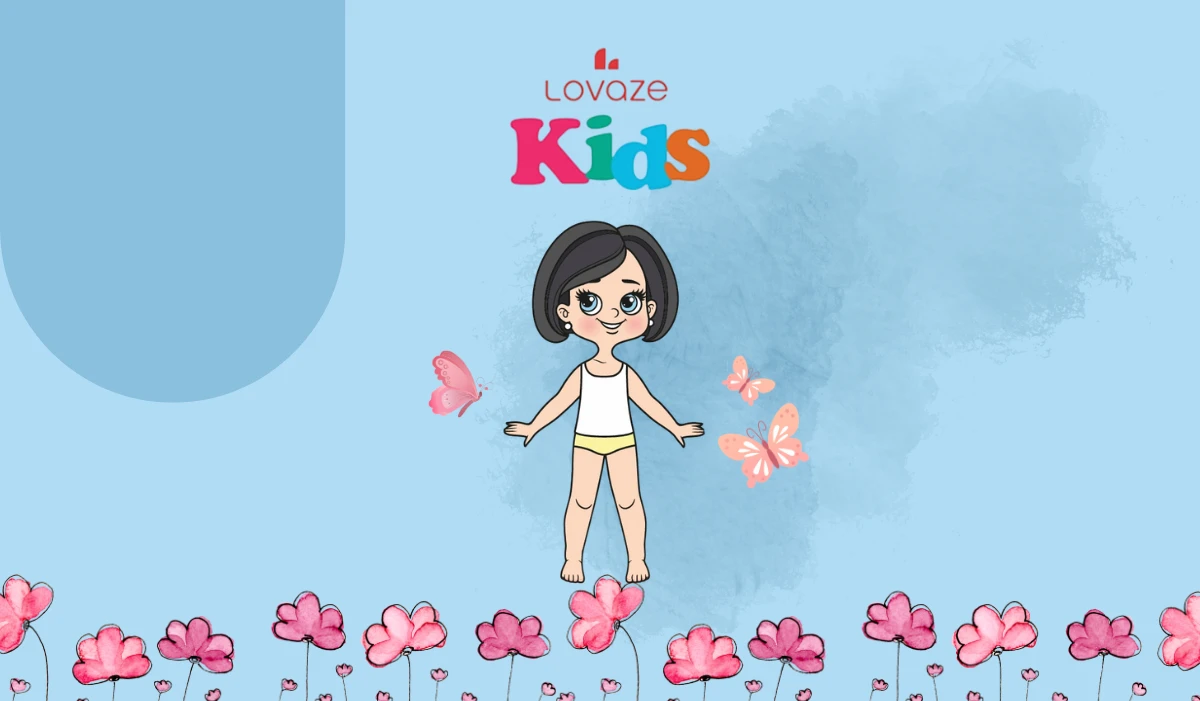 Kids